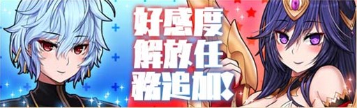 ꡼ No.004Υͥ / ոΥꥢסֲȢ䳫ϡﶷ̤˵ǽɲ