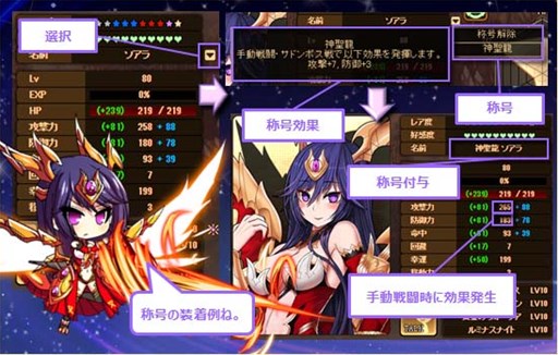 ꡼ No.005Υͥ / ոΥꥢסֲȢ䳫ϡﶷ̤˵ǽɲ