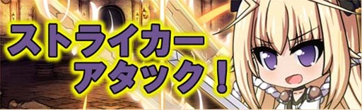 ꡼ No.008Υͥ / ոΥꥢסֲȢ䳫ϡﶷ̤˵ǽɲ