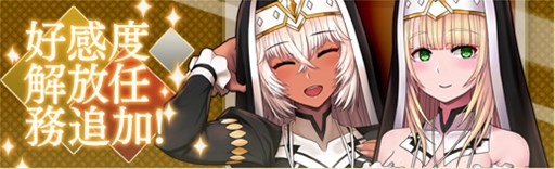 ꡼ No.002Υͥ / ոΥꥢסֽȢ䳫ϡ֥襳ե׳