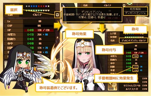 ꡼ No.003Υͥ / ոΥꥢסֽȢ䳫ϡ֥襳ե׳