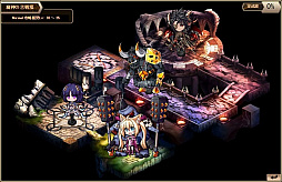 ꡼ No.008 | ոΥꥢסֱӵȢפ䳫ϡָꥤ٥Ȥ⥹