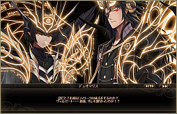 ꡼ No.009 | ոΥꥢסֱӵȢפ䳫ϡָꥤ٥Ȥ⥹