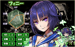 ꡼ No.011 | ոΥꥢסֱӵȢפ䳫ϡָꥤ٥Ȥ⥹