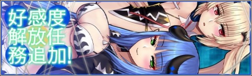 ꡼ No.004Υͥ / ոΥꥢסߥȥȥ뤬о줹˽Ȣפ䳫