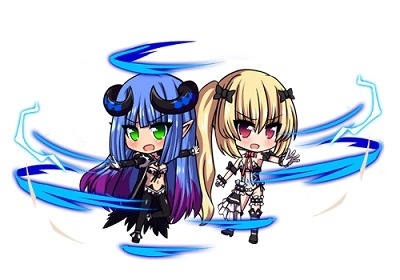 ꡼ No.005Υͥ / ոΥꥢסߥȥȥ뤬о줹˽Ȣפ䳫