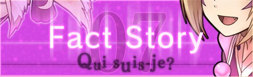꡼ No.002Υͥ / ոΥꥢסꥹޥȥ饤Ȣפ䳫