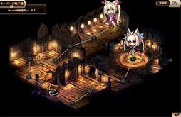 ꡼ No.003Υͥ / ոΥꥢסꥹޥȥ饤Ȣפ䳫