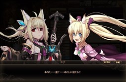 ꡼ No.004Υͥ / ոΥꥢסꥹޥȥ饤Ȣפ䳫