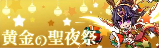 ꡼ No.005Υͥ / ոΥꥢסȢ䳫ϡ󥿡ڡ2016