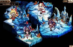 ꡼ No.006Υͥ / ոΥꥢסȢ䳫ϡ󥿡ڡ2016