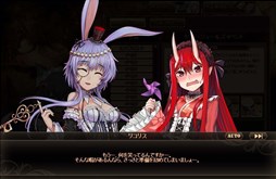 ꡼ No.007Υͥ / ոΥꥢסȢ䳫ϡ󥿡ڡ2016