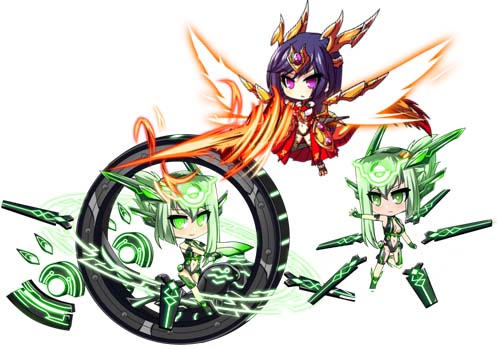 ꡼ No.010Υͥ / ոΥꥢסȢ䳫ϡ󥿡ڡ2016