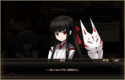 ꡼ No.012 | ոΥꥢסֱȢ䳫ϡǯǯϥ٥ȤⳫ