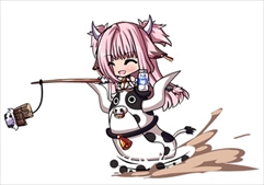 ꡼ No.003 | ոΥꥢס2014ǯо줷ȥ饤о줹ӽȢפ򳫻