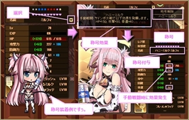 ꡼ No.004 | ոΥꥢס2014ǯо줷ȥ饤о줹ӽȢפ򳫻