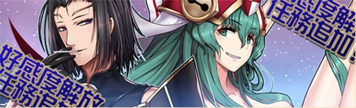 ꡼ No.002Υͥ / ոΥꥢסȢ䳫ϡ֥꡼Ǥ̳֥ɥܥƤȲ׳