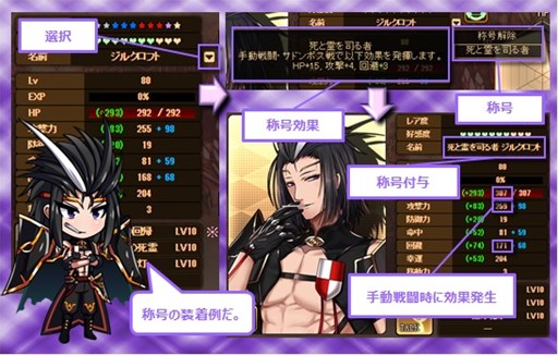 ꡼ No.003Υͥ / ոΥꥢסȢ䳫ϡ֥꡼Ǥ̳֥ɥܥƤȲ׳