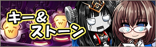 ꡼ No.002Υͥ / ոΥꥢסåץǡȤǡ֥եȥȡ꡼8ơפ