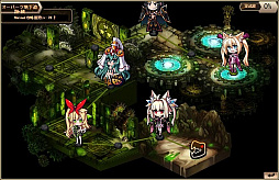 ꡼ No.006Υͥ / ոΥꥢסåץǡȤǡ֥եȥȡ꡼8ơפ