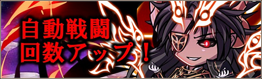 ꡼ No.009Υͥ / ոΥꥢסåץǡȤǡ֥եȥȡ꡼8ơפ