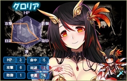 ꡼ No.002 | ոΥꥢס˱Ȣפ򳫻ϡ˱֥ꥢפȲοĻ֥פо