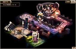 ꡼ No.005 | ոΥꥢס˱Ȣפ򳫻ϡ˱֥ꥢפȲοĻ֥פо