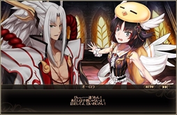 ꡼ No.006 | ոΥꥢס˱Ȣפ򳫻ϡ˱֥ꥢפȲοĻ֥פо