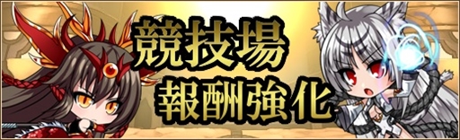 ꡼ No.008Υͥ / ոΥꥢס˱Ȣפ򳫻ϡ˱֥ꥢפȲοĻ֥פо