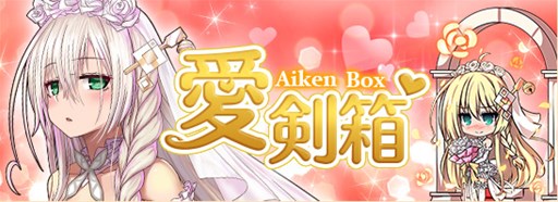 ꡼ No.001Υͥ / ոΥꥢס⥷åפǡְȢסȢ䳫