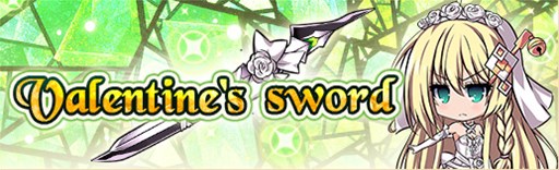 ꡼ No.004Υͥ / ոΥꥢס⥷åפǡְȢסȢ䳫