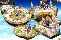 ꡼ No.005Υͥ / ոΥꥢס⥷åפǡְȢסȢ䳫