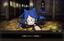 ꡼ No.006Υͥ / ոΥꥢס⥷åפǡְȢסȢ䳫