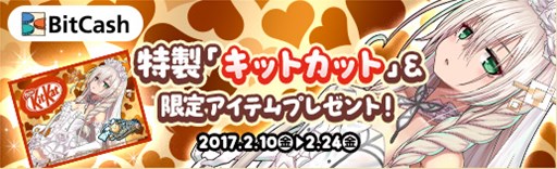 ꡼ No.007Υͥ / ոΥꥢס⥷åפǡְȢסȢ䳫