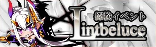 ꡼ No.010Υͥ / ոΥꥢס⥷åפǡְȢסȢ䳫