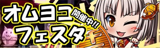 ꡼ No.013Υͥ / ոΥꥢס⥷åפǡְȢסȢ䳫