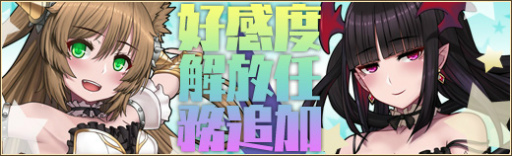 ꡼ No.003Υͥ / ոΥꥢ׷볦ѻΡ˽Τо졤ֽȢפ