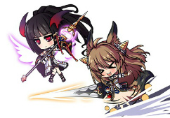 ꡼ No.004Υͥ / ոΥꥢ׷볦ѻΡ˽Τо졤ֽȢפ