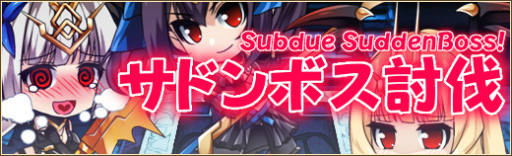 ꡼ No.008Υͥ / ոΥꥢ׷볦ѻΡ˽Τо졤ֽȢפ