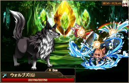 ꡼ No.010Υͥ / ոΥꥢ׷볦ѻΡ˽Τо졤ֽȢפ