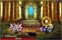 ꡼ No.005Υͥ / ոΥꥢסʥʸˤǽʡּؿȢפ