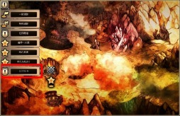 ꡼ No.006Υͥ / ոΥꥢסʥʸˤǽʡּؿȢפ