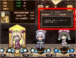 ꡼ No.009Υͥ / ոΥꥢסʥʸˤǽʡּؿȢפ