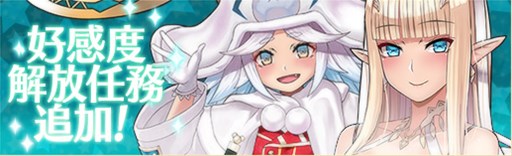 ꡼ No.002Υͥ / ոΥꥢס־Ȣ䳫ϡ֥뾺ڡ׵ǽ