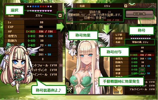 ꡼ No.003Υͥ / ոΥꥢס־Ȣ䳫ϡ֥뾺ڡ׵ǽ