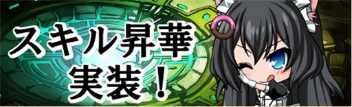 ꡼ No.005Υͥ / ոΥꥢס־Ȣ䳫ϡ֥뾺ڡ׵ǽ