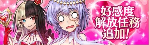 ꡼ No.002Υͥ / ոΥꥢסֻȢ䳫ϡȥ饤˿֤о