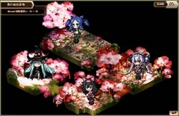 画像ギャラリー No.005のサムネイル画像 / 「燐光のレムリア」,「華装箱」販売。複数のゴールデンウィークイベントも