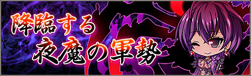 ꡼ No.004Υͥ / ոΥꥢסȥ饤֥ꥢפо줹Ȣפ