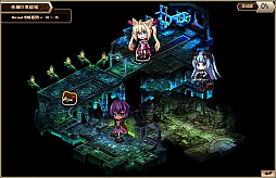 ꡼ No.005Υͥ / ոΥꥢסȥ饤֥ꥢפо줹Ȣפ